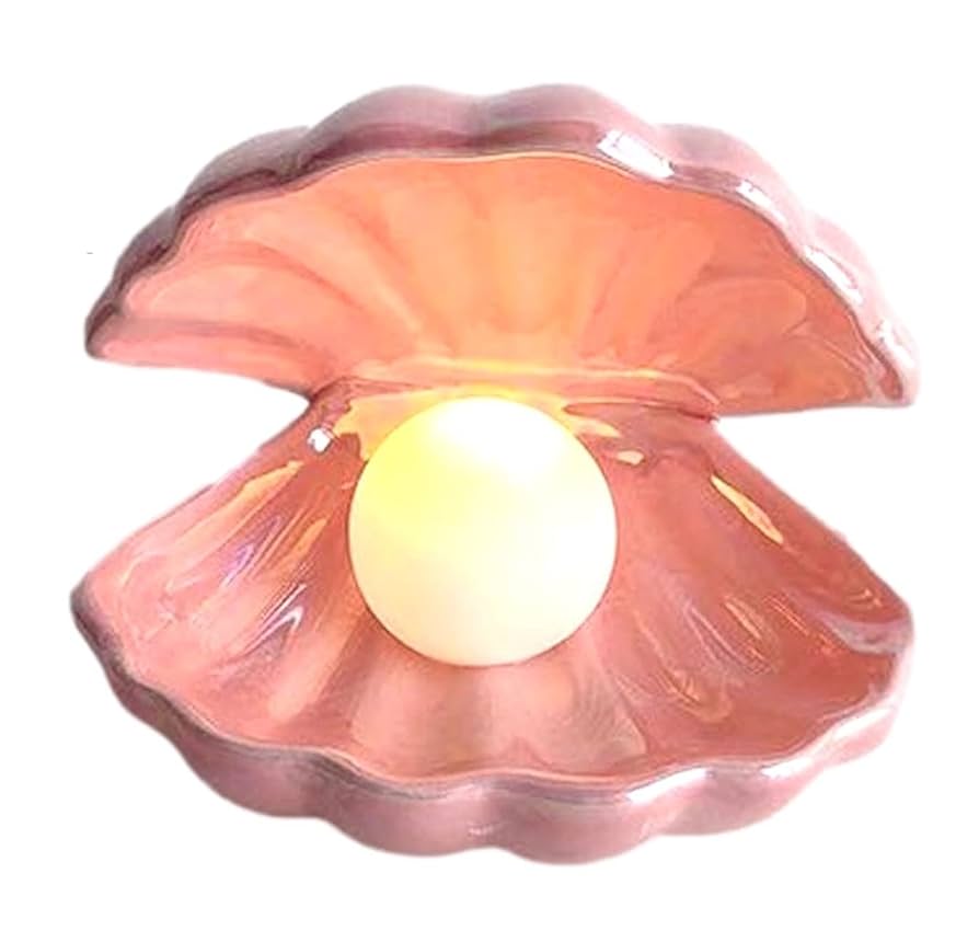 E275 間接照明　シェルライト　真珠型　貝殻型　インテリア　アンティーク 楽天市場】【スーパーセールP最大20倍 クーポン発行中！】ライト