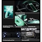 OnePlus-Pad-2949Cm-1161-Inch-LCD-Display-12Gb-Ram256Gb-Storage-Mediatek-Dimensity-9000-Android-131-144Hz-Refresh-Rate-Dolby-Vision-Atmos-Wi-Fi-with-Cellular-Data-Sharing-Tablet-Green