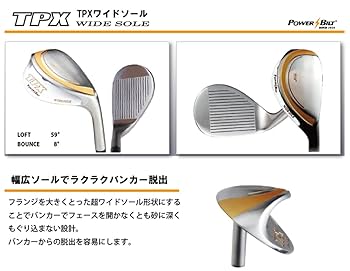 大人気レディース簡単 ゼクシオ10XXIO SWサンドウェッジバンカーアプローチ 大人気レディース簡単 ゼクシオ10XXIO SWサンドウェッジバンカー