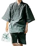 [KIMONOMACHI] [ 京都きもの町 オリジナ�