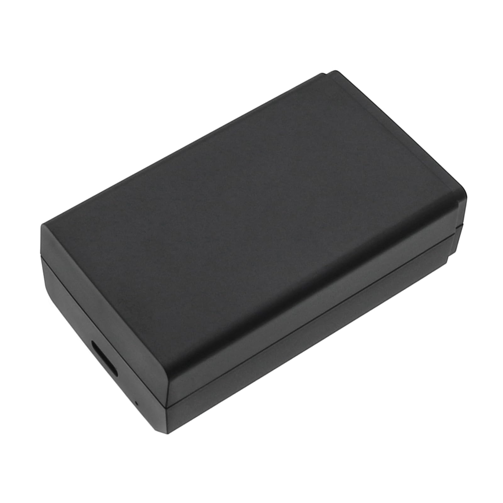 Batterie de rechange 3000 mAh / 22,20 Wh compatible avec GODOX VB30, AD100 Pro, MF-R76, Ring 72, V1 Pro, V850 III et V860