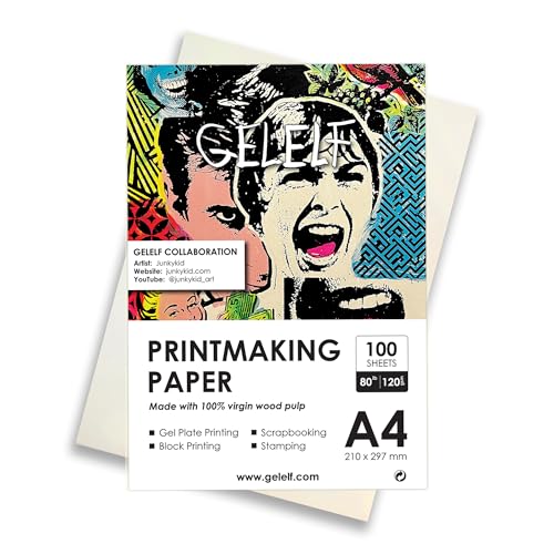 Papier d'impression A4-1 standard pour imprimante et copieur de bureau