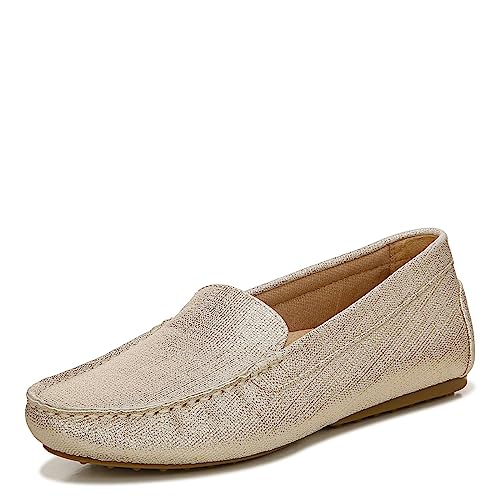 Image of LifeStride Women's Traveler Loafer