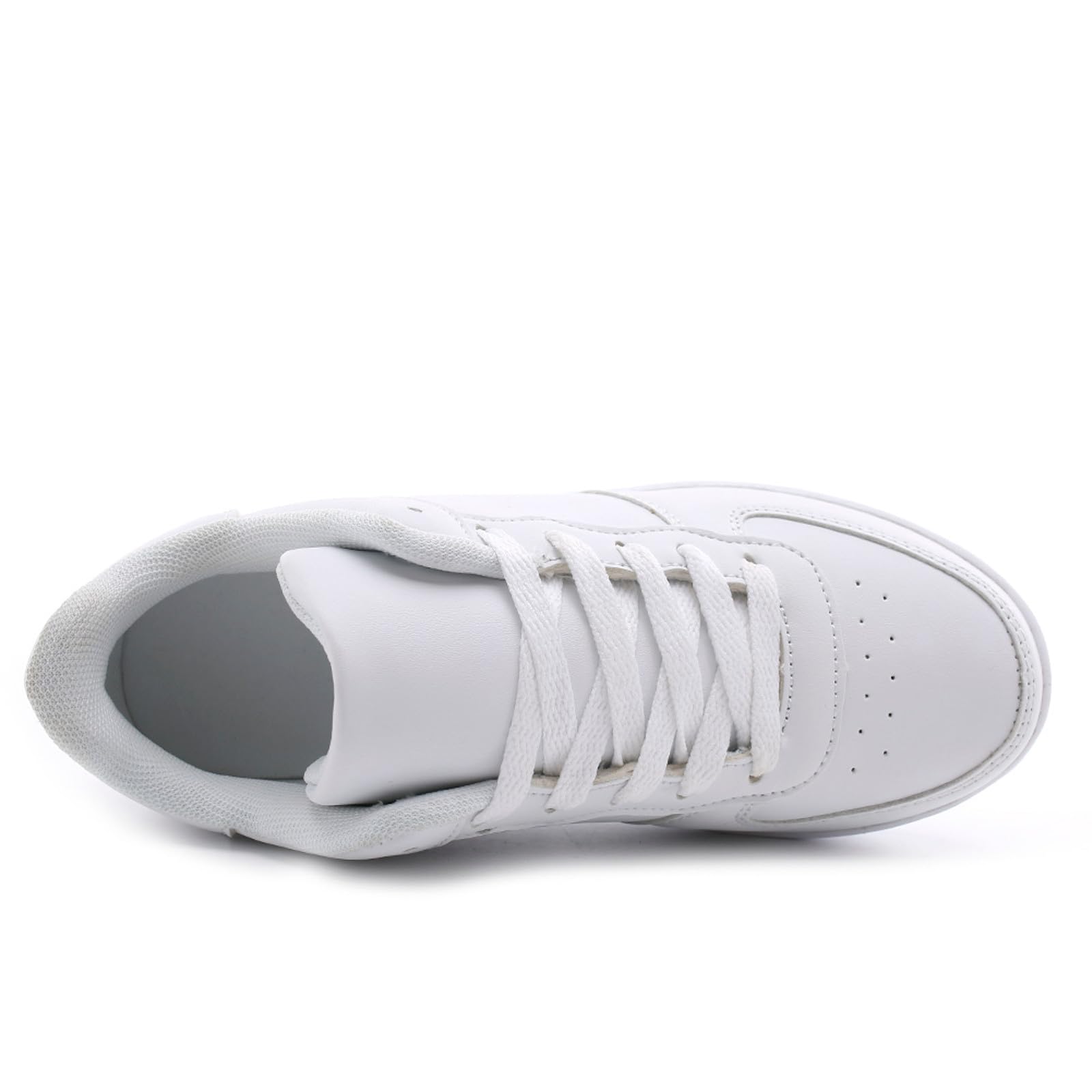 Transpirable mujer ligera entrenadora bailarinas elegantes tejidas zapatos regionales Arch Support Sneaker Slip on Pie Mujer Zapatos de malla ortopédicos Slip-On cómodos diabéticos Balerina ancho