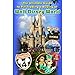 (FULL COLOR) The Ultimate Guide to Pin Trading and Buying at Walt Disney World