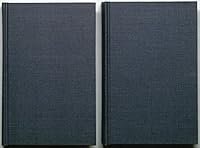 The Life of Charles Stewart Parnell, 1846-1891 0837123585 Book Cover