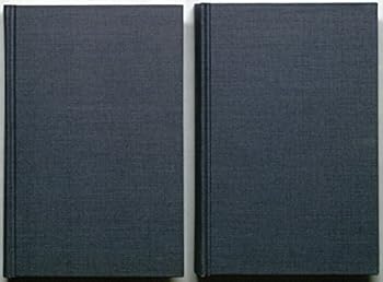 The Life of Charles Stewart Parnell, 1846-1891