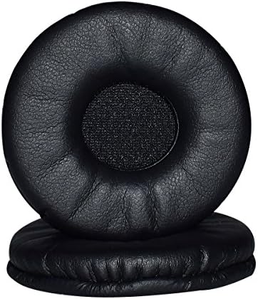 Sqrmekoko Memory Foam Ear Pads Cushions for Koss Porta Pro Sporta Pro KSC35 KSC75 KSC55 KSC50 Headphones