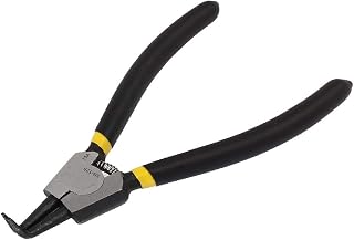 New Lon0167 5