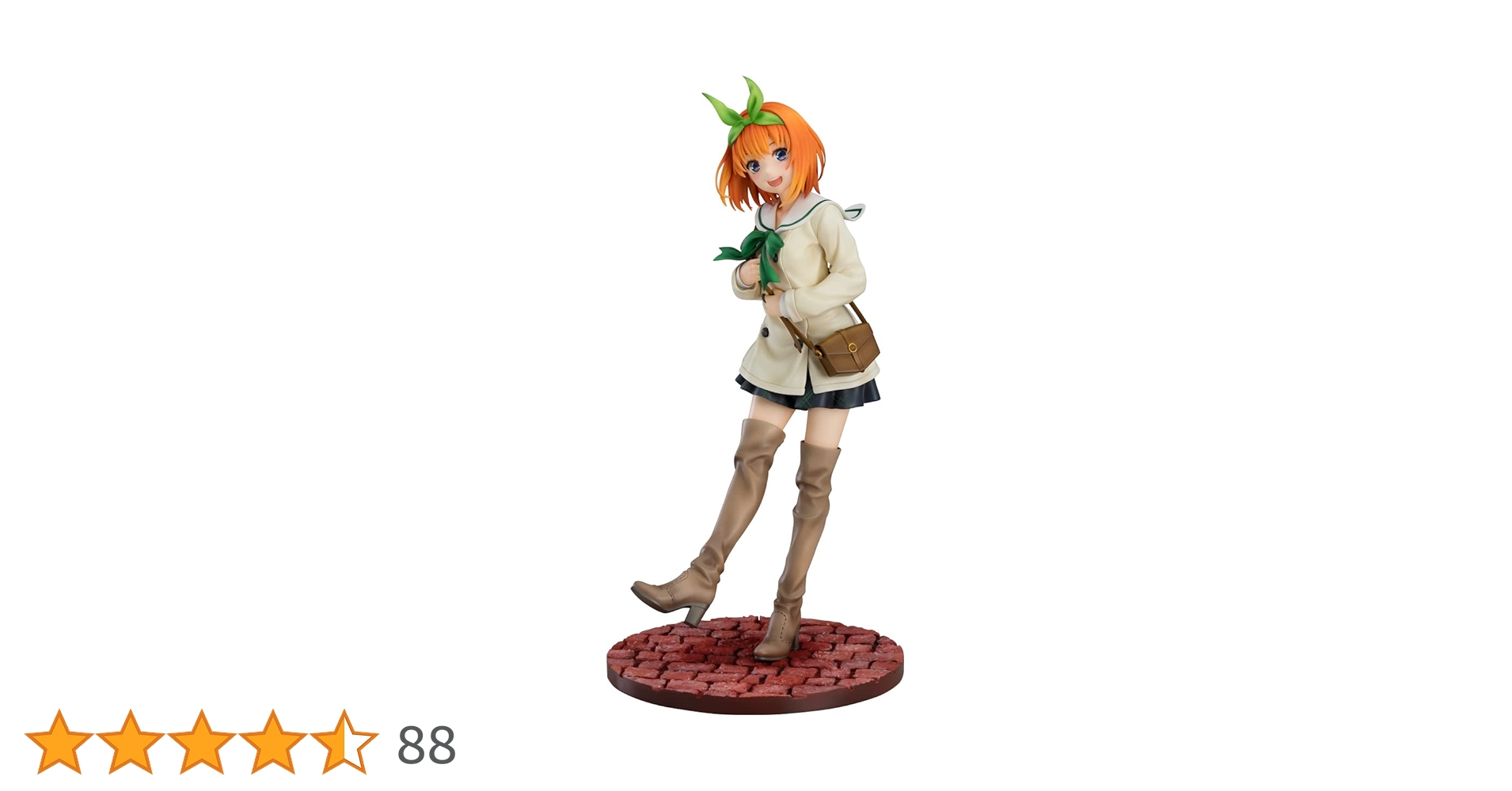 519CLd9Z1FL.jpg_BO30,255,255,