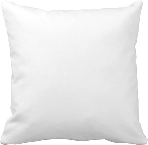 Miniatura 2 de Yorkshire Yorkie Terrier - Funda de almohada decorativa de 18 x 18 pulgadas, funda de cojín decorativa para perro Haley, para el hogar, habitación,