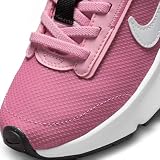 Nike Air Max Intrlk Lite, Little Kids' Shoes Dla dzieci i młodzieży, Różowy Pink Foam White Elemental Pink, 31 EU