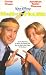 Man of the House [VHS]