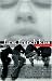 First French Kiss: and other traumas