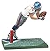McFarlane's Sportspicks - Jeremy Shockey - New York Giants #80 - White Jersey by Unknown