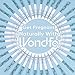 Wondfo Ultra Accurate Ovulation Test Strips -Ovulation Urine Tests with Numerical Result, Fertility Cycle Monitoring- 20 LH Test