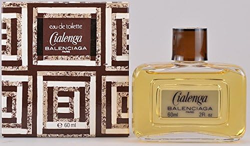 collab crocs balenciaga