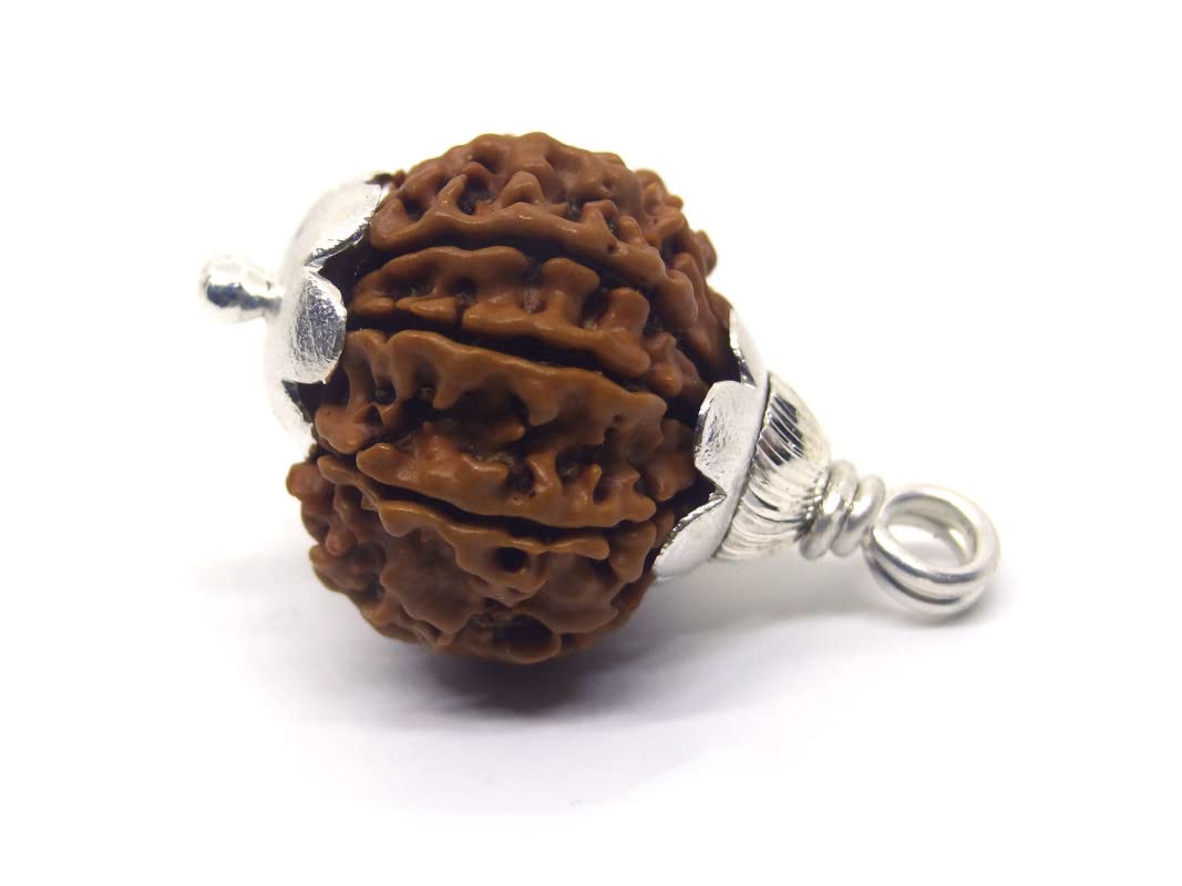 See full amazon price history chart for Hdbg Ashtamukhi Rudraksha 8 Face Rudraksha Pendant Pure 8 आठ मुखी रुद्राक्ष Ashtamukhi Rudraksha Original Nepal 8 Mukhi Rudraksha Original Certified Aath Mukhi Rudraksh Ruthratcham For Men & Women 8 Mukhi Eight Face Rudr Hdbg Ashtamukhi Rudraksha 8 Face Rudraksha Pendant Pure 8 आठ मुखी रुद्राक्ष Ashtamukhi Rudraksha Original Nepal 8 Mukhi Rudraksha Original Certified Aath Mukhi Rudraksh Ruthratcham For Men & Women 8 Mukhi Eight Face Rudr (B0BGY2Z981) Amazon Price History, Amazon Price Tracker