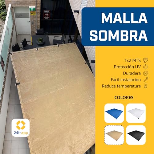 Recopilación y reviews de Malla sombra kiin disponible en línea. 27 Recopilación y reviews de Malla sombra kiin disponible en línea. 23