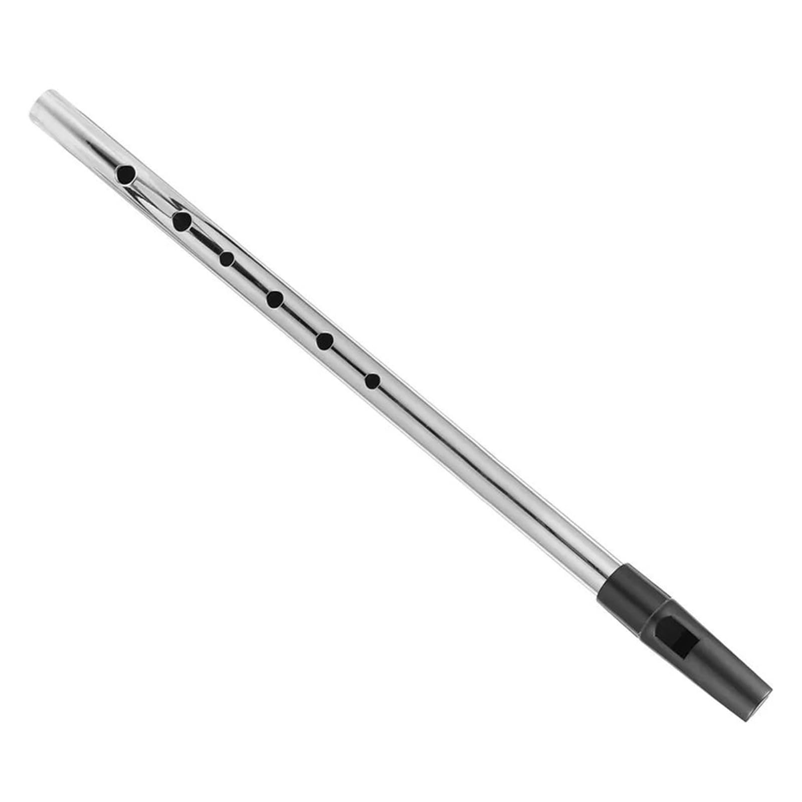 Flauto Dolce Flauto Dolce Soprano D Flauto Accordatore Ad Alta Durezza | Il suono del flauto è brillante, morbido, bello e preciso.