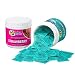 Wonder Wafers Approx 250CT Unwrapped Clean Car Air Fresheners, Professional Use
