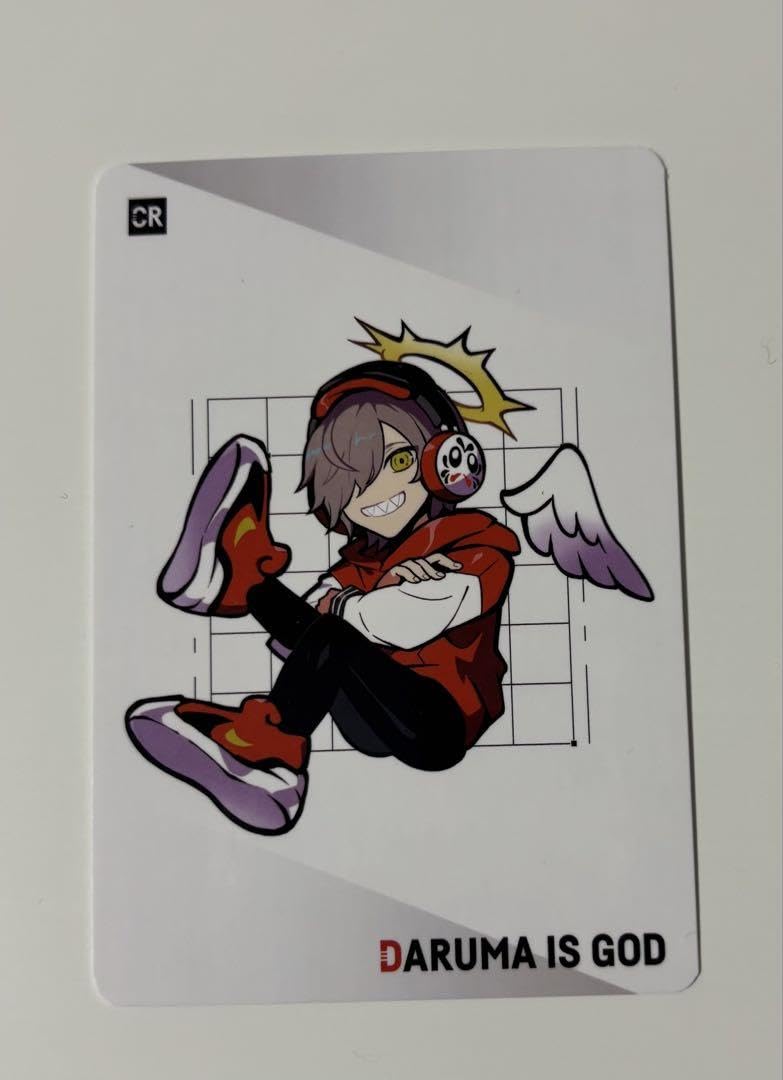 CR だるまいずごっど　まとめ売り Amazon.co.jp: だるまいずごっど もちどる 大妖怪 CR Crazy