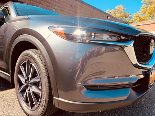Auto Paint Depot CLEAR-COAT Touch Up Paint - High Gloss Clear Coat -Made In The Usa thumb #6