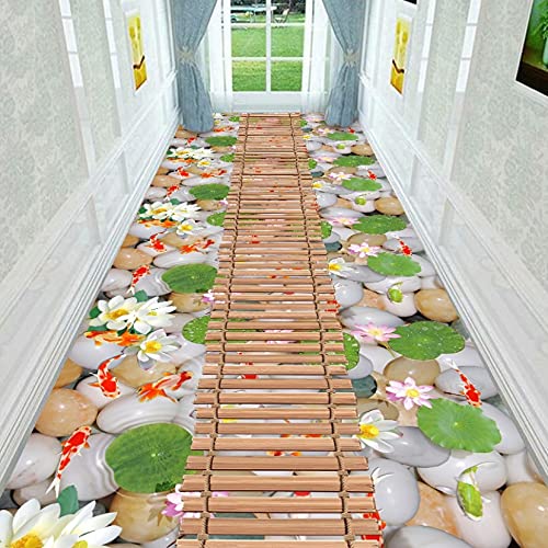 k OJ[ybg փ}bg 䏊 _ Vv ԃO ԕ t[ ~ߕt OJ[ybgΉ 80*300cm I[V[Y L}bg Lp Lb`}bgq N ]|h~ O}bg