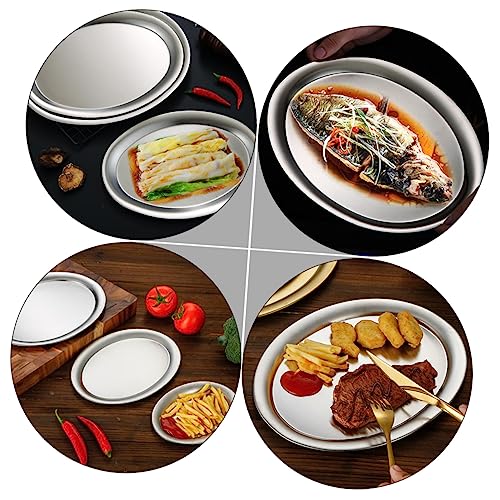 Manualidades, Toy Imagen adicional