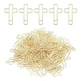 Design : ces trombones dorés ont non seulement une fonction de bureau pratique, mais ont également une signification décorative et symbolique. La surface dorée brille au soleil, donnant aux gens un sentiment de noblesse et de sainteté.