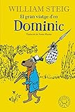 El gran viatge d'en Dominic