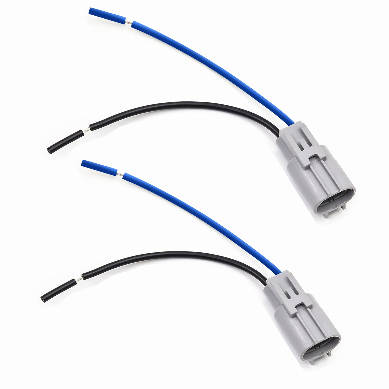 りく様専用】純正配線を無加工で接続できる♪ グリルマーカー 分岐