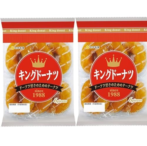 y2܃ZbgzLOh[iciv[j6@yyp[eB[eB[^ĈɁzyZbgi܂Ƃߔz