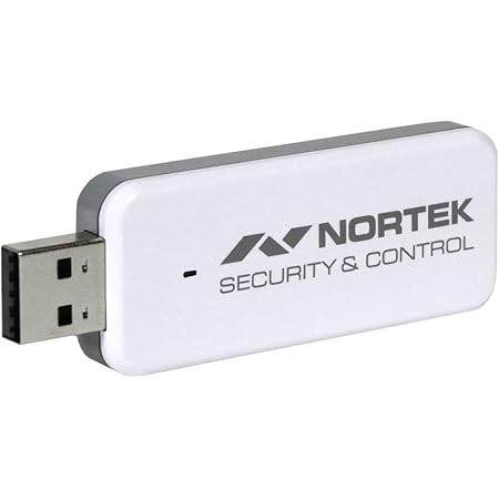 GoControl CECOMINOD016164 HUSBZB-1 USB Hub