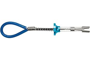 Werner A510000 Reusable Concrete Anchor