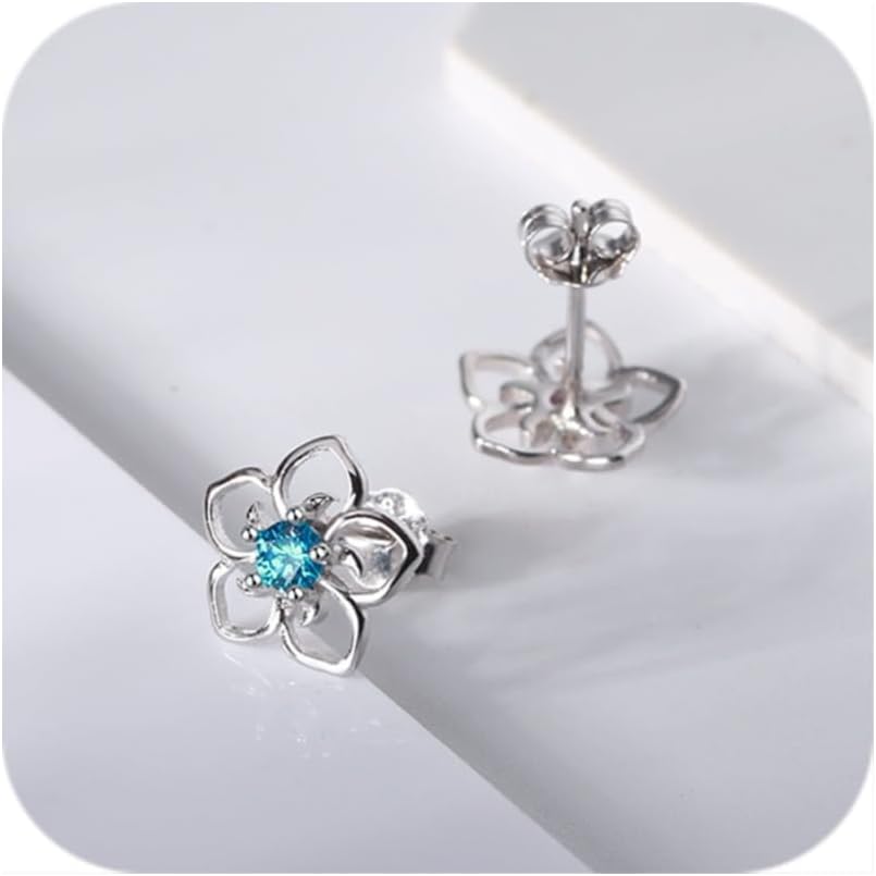 bir xonada hamkasbi bilan birlashish Jinsiy aloqa onamning dosti