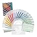 FreedomFiler Home Filing Kit 1/3 Tab