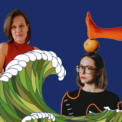 Elbi San / Lucile Bauer