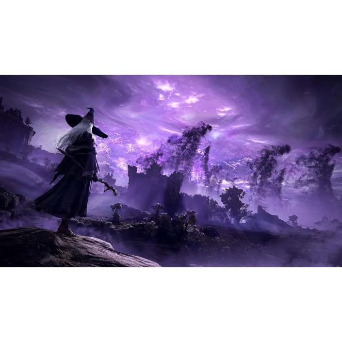 Elden Ring: Nightreign /PS4