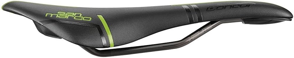 Amazon | selle sanmarco(セラ サンマルコ) コンコール レーシング Amazon | selle sanmarco(セラ サンマルコ) コンコール レーシング