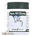 Produktbild Aqua GO Strong - 120 Kapseln