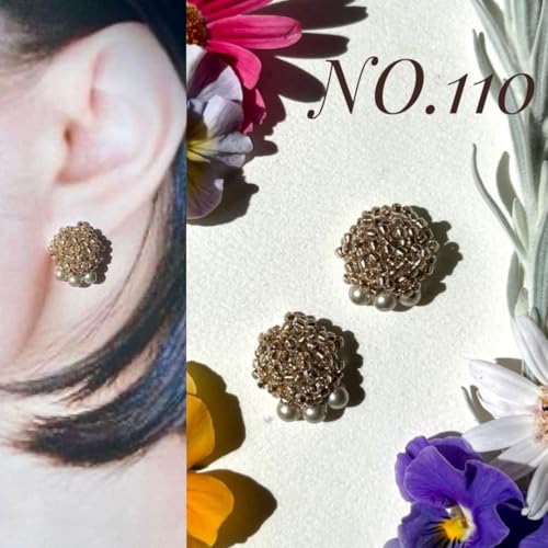 nhCh S[hNAr[YhJ ̎hJ p[ CO sAX <0701zC[JtEC[tbN>