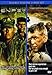 Sniper / Sniper 2 (Double Feature)