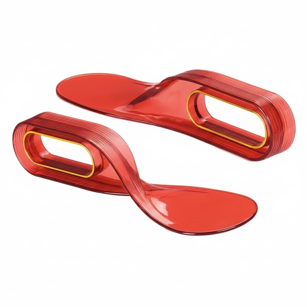 HARICEN Bedsheet Tucker Tool (Pack of 2 Multi Color)