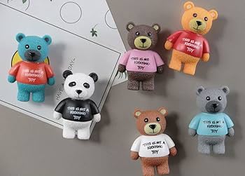 【くまちゃんさま専用】無印良品　キャビネット ☆ 廃盤 無印良品 MUJI ステンレスキャビネット 3段 ステンレス