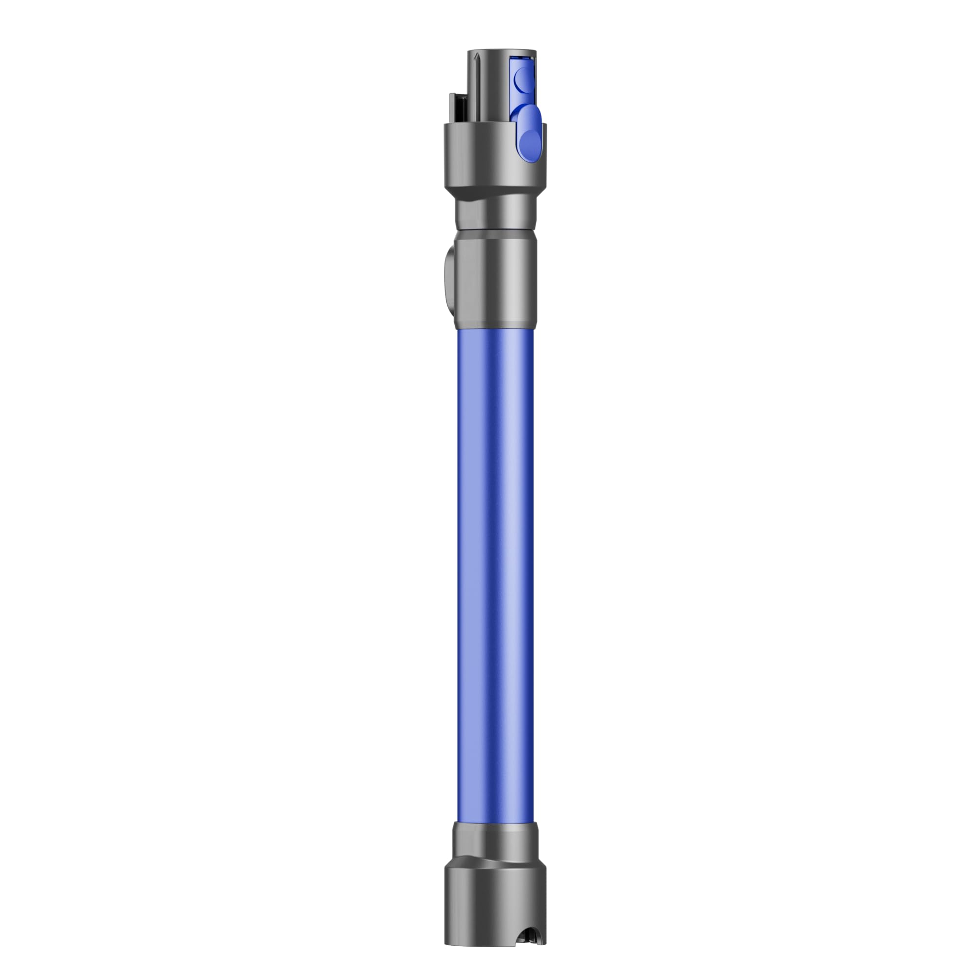 Bluelink Vacuum Cleaner Accessories, Telescopic rod-Zenith G10