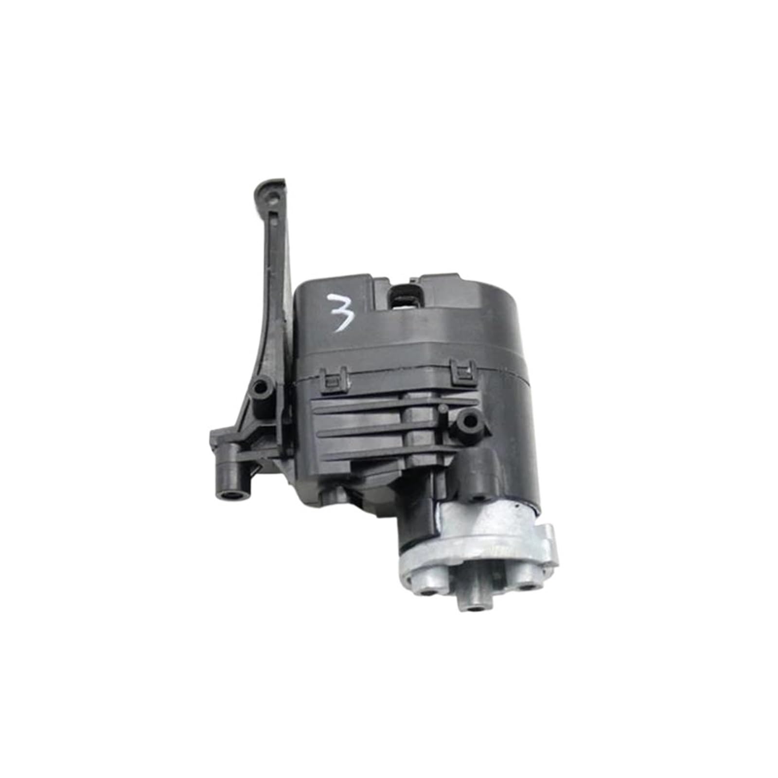 Außenspiegel für Mazda Für CX5 Für CX-5 2013 2014 2015 2016 2017 2018 2019-2023 Stellantrieb Motor Zusammenklappbar Seitenspiegel Tür Klappbar Elektrisch Komplett Spiegelarm Co