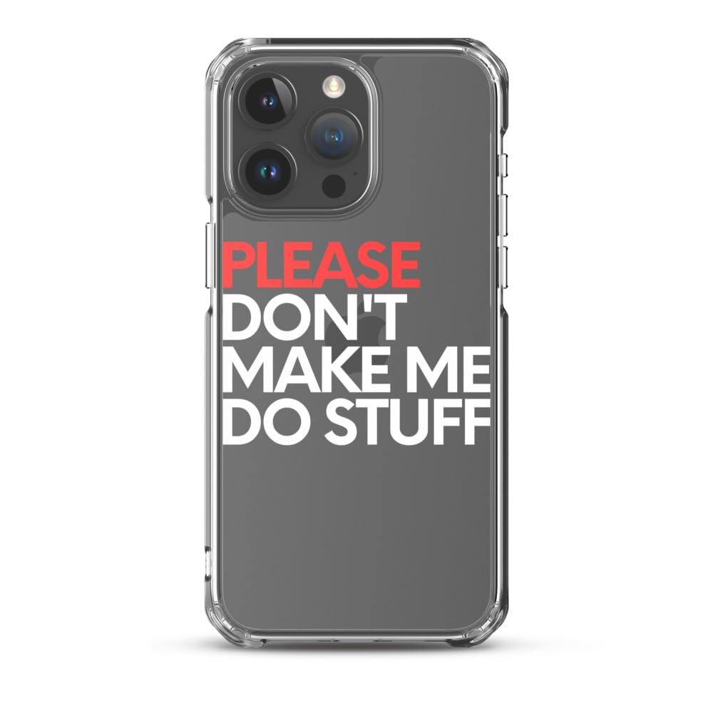 Teegarb Letter BlanketGraphic Heartbeat Photography Coffee Lover Women Men Kids Novelty 2