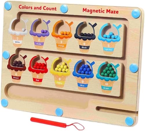 Neboka mߋ eb\[  j̎q ̎q ςݖ wP ؂̂ }b`OQ[ J 3 4 5 6 7  a v[gLO qǂ {[VtgQ[ (1,ACXN[)