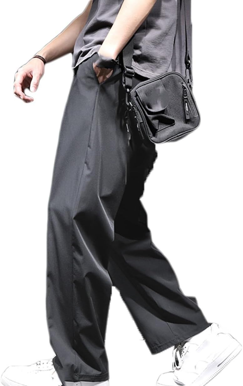 新品未使用新作G/FOREジーフォアメンズジョガーパンツsizeL ゴルフ